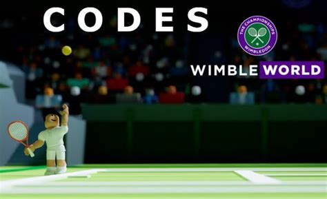 wimble world promo codes  Find the promo code box, paste your code, and click apply